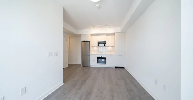 1409-10 Oak Street, Toronto, ON, M5A 0Z1 - 8