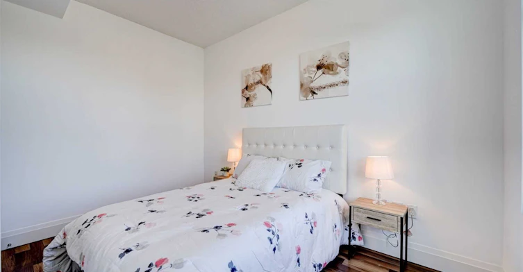 305-222 Finch Avenue W, Toronto, ON, M2R 1M6 - 18