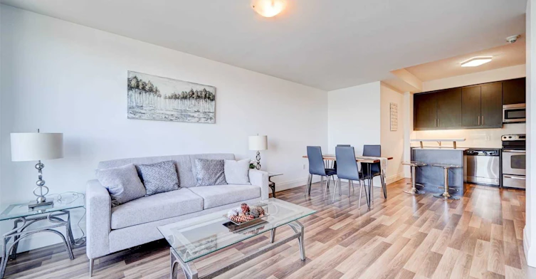 305-222 Finch Avenue W, Toronto, ON, M2R 1M6 - 13