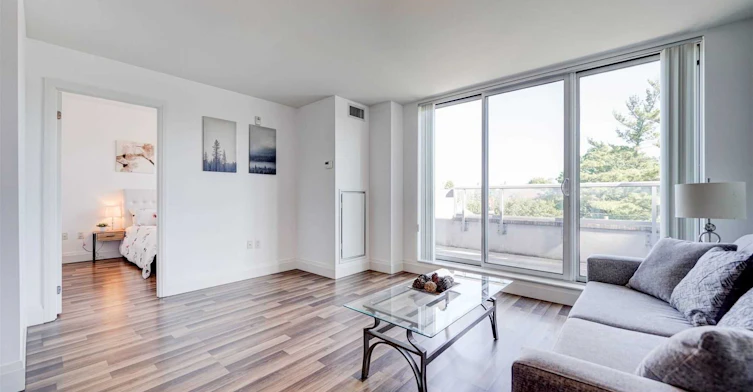 305-222 Finch Avenue W, Toronto, ON, M2R 1M6 - 16