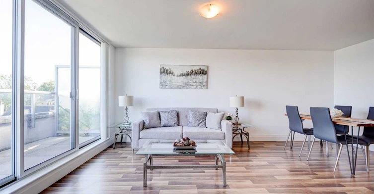 305-222 Finch Avenue W, Toronto, ON, M2R 1M6 - 14