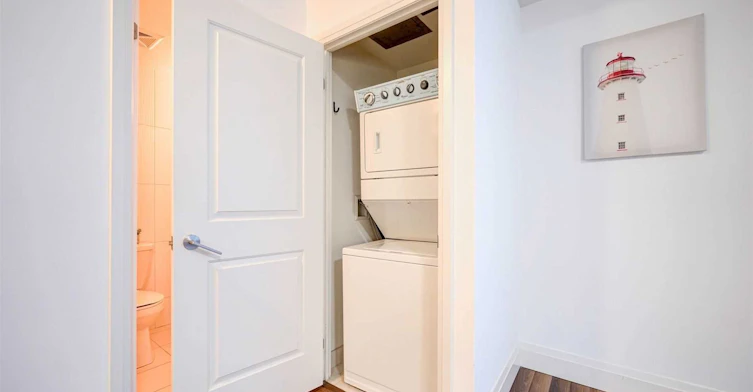 305-222 Finch Avenue W, Toronto, ON, M2R 1M6 - 21