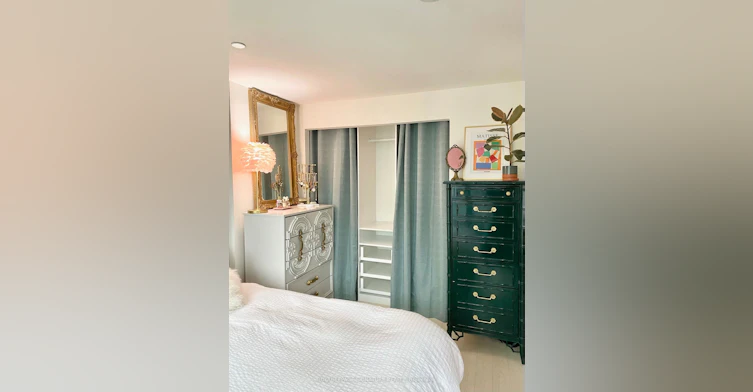 1413-111 Bathurst Street, Toronto, ON, M5V 0M9 - 7
