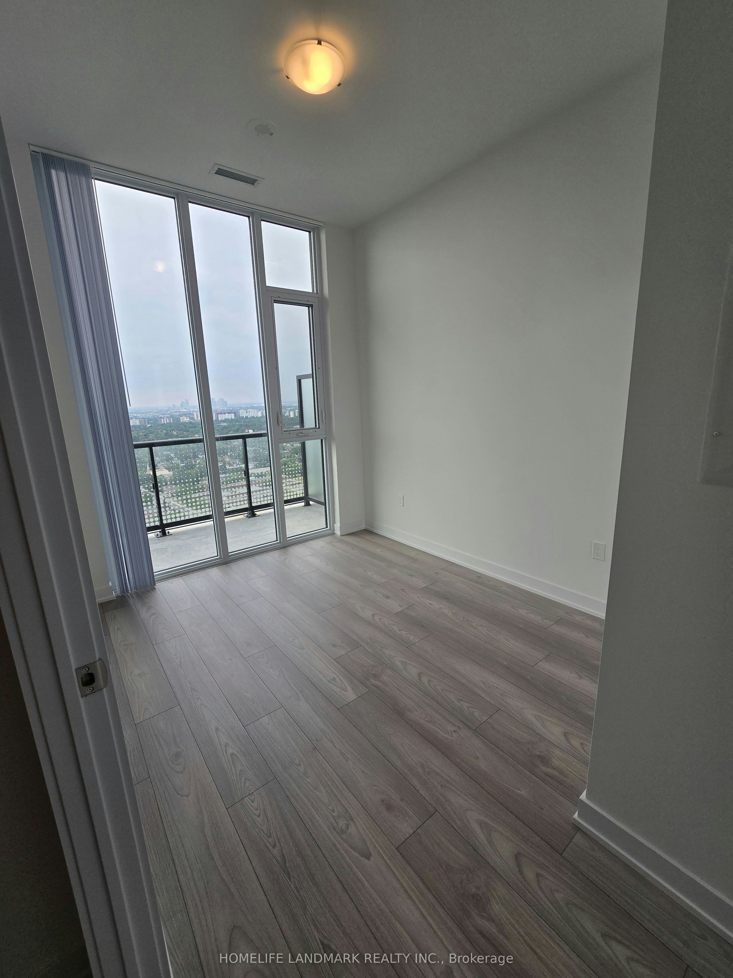 PH02-5858 Yonge Street, Toronto, ON, M2M 0C6 - 6