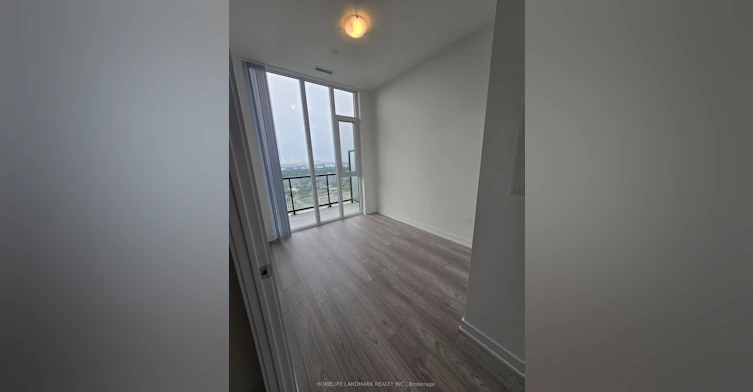 PH02-5858 Yonge Street, Toronto, ON, M2M 0C6 - 6