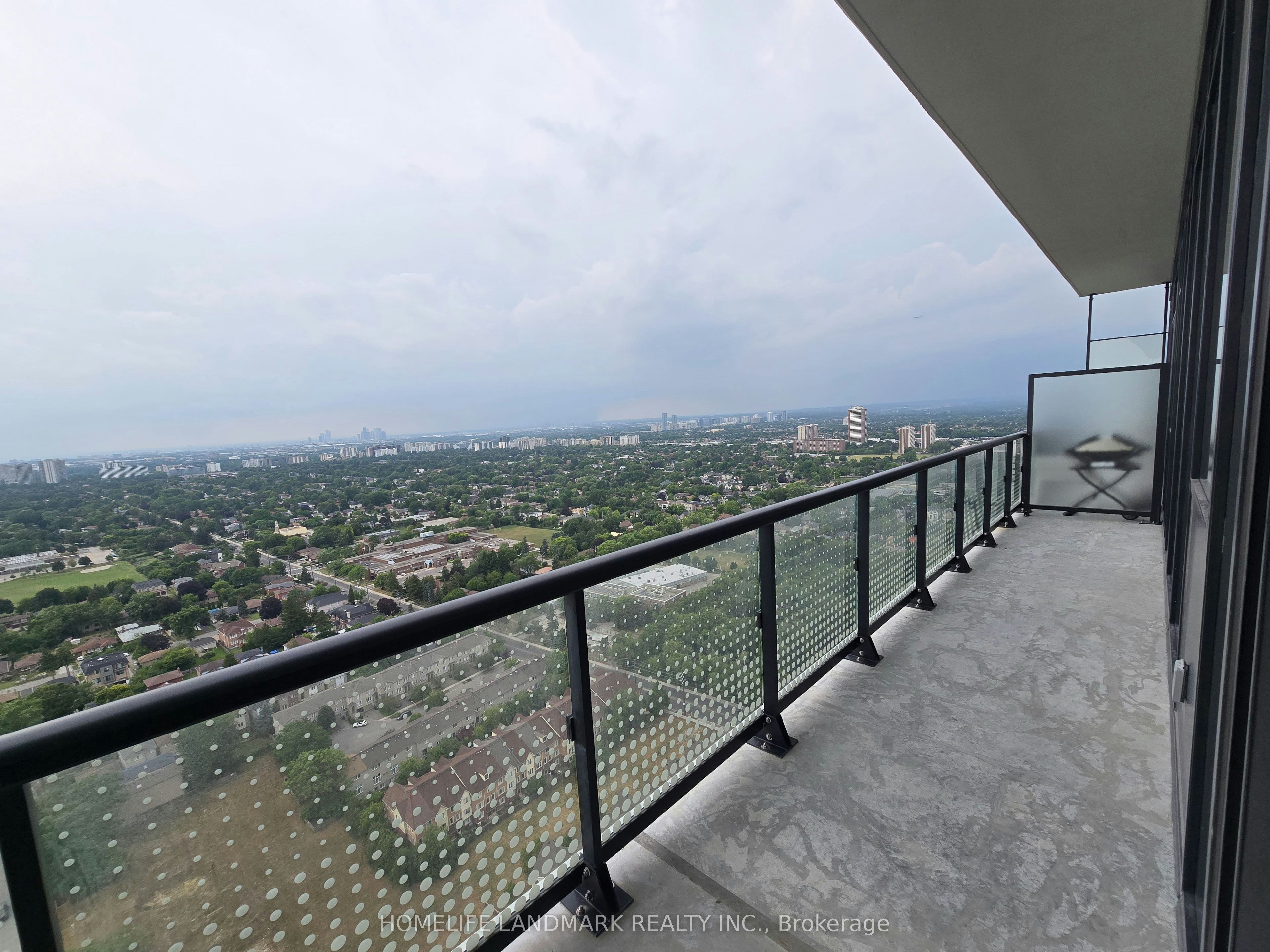 PH02-5858 Yonge Street, Toronto, ON, M2M 0C6 - 4