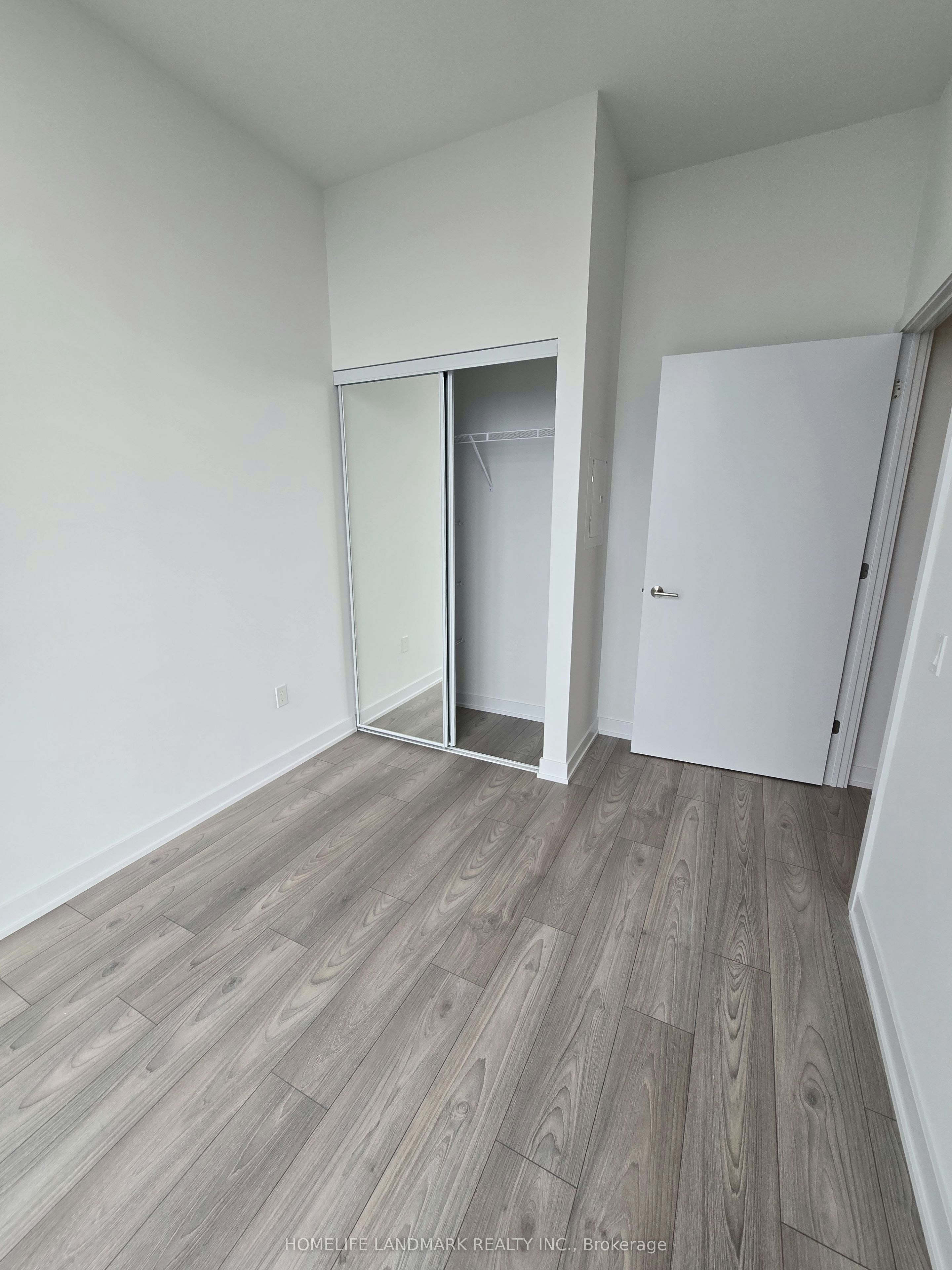 PH02-5858 Yonge Street, Toronto, ON, M2M 0C6 - 7