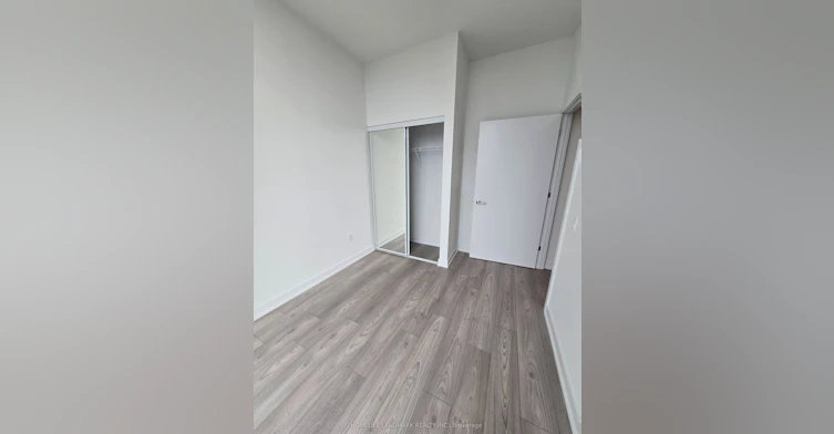 PH02-5858 Yonge Street, Toronto, ON, M2M 0C6 - 7