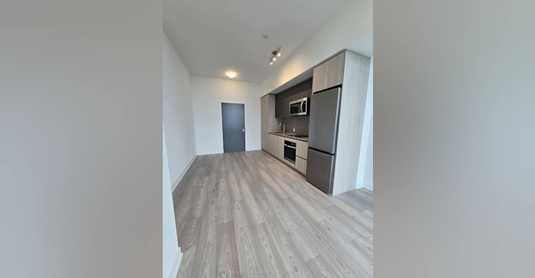 PH02-5858 Yonge Street, Toronto, ON, M2M 0C6 - 2