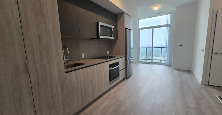 PH02-5858 Yonge Street, Toronto, ON, M2M 0C6