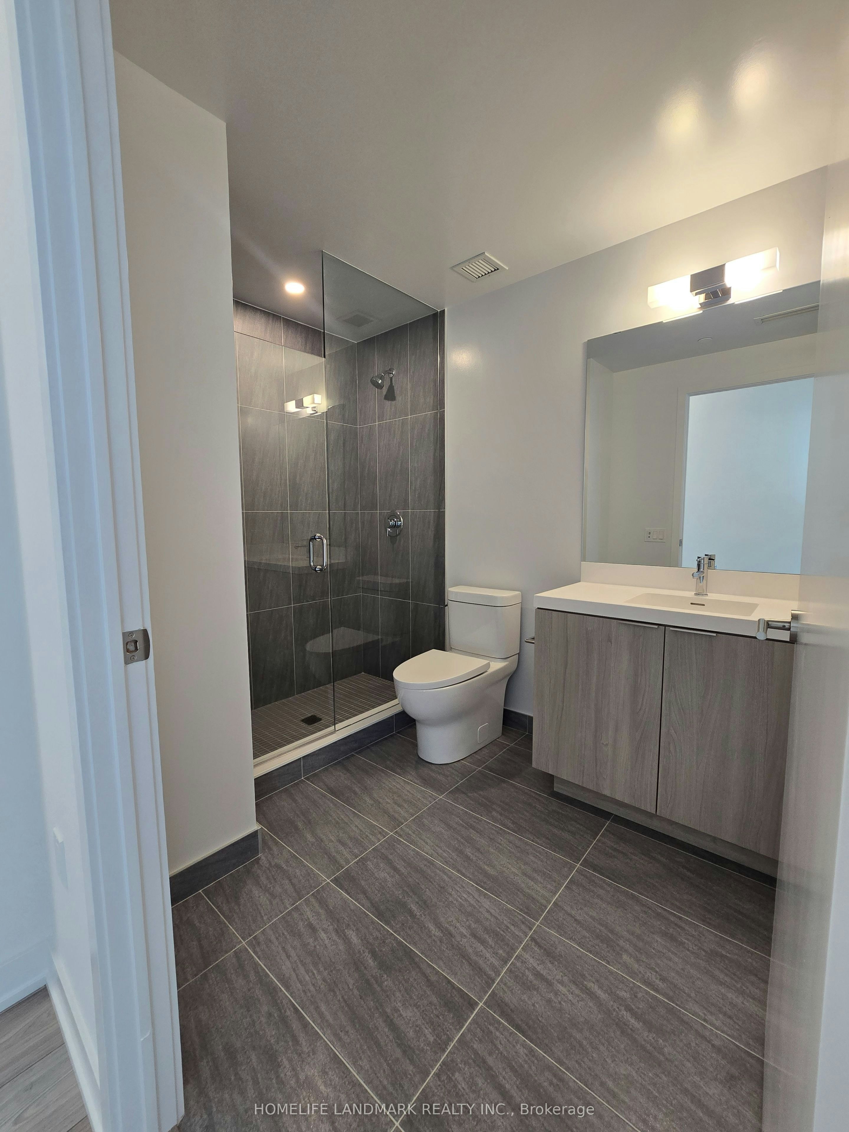PH02-5858 Yonge Street, Toronto, ON, M2M 0C6 - 5