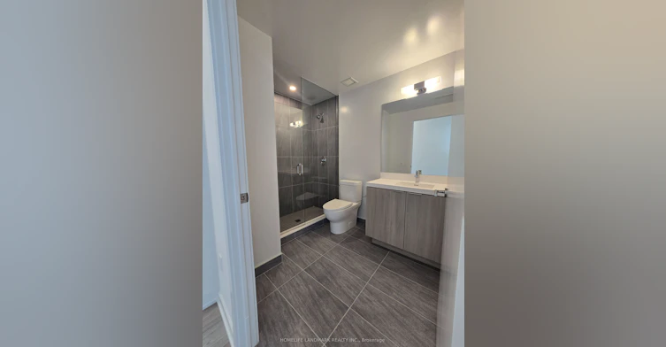 PH02-5858 Yonge Street, Toronto, ON, M2M 0C6 - 5