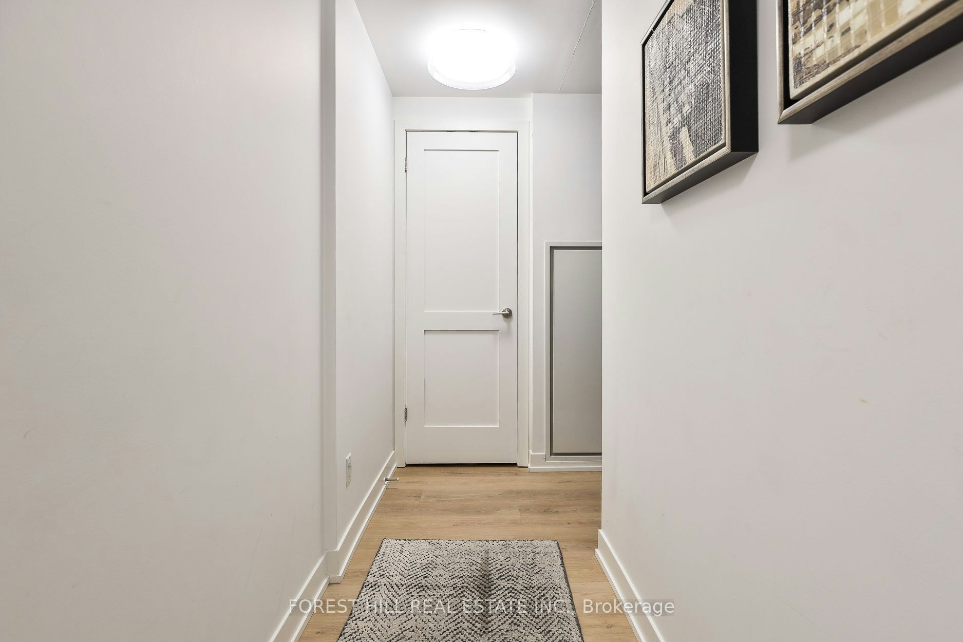 522-95 Bathurst Street, Toronto, ON, M5V 0H7 - 3