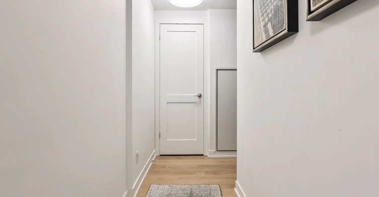 522-95 Bathurst Street, Toronto, ON, M5V 0H7 - 3
