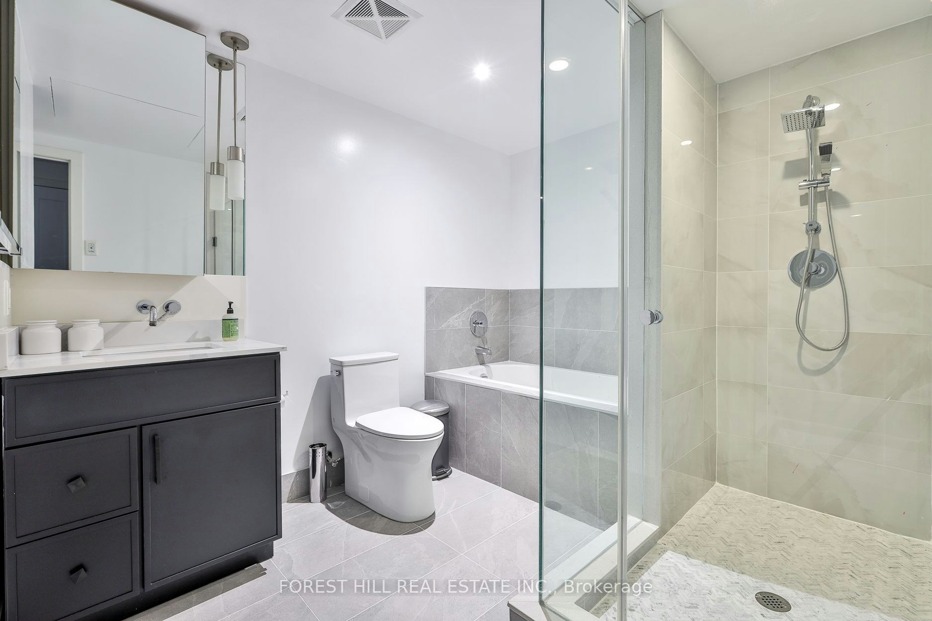 522-95 Bathurst Street, Toronto, ON, M5V 0H7 - 6