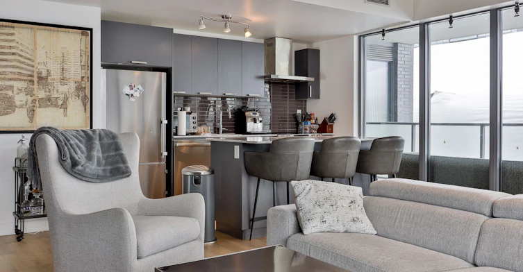 522-95 Bathurst Street, Toronto, ON, M5V 0H7 - 16