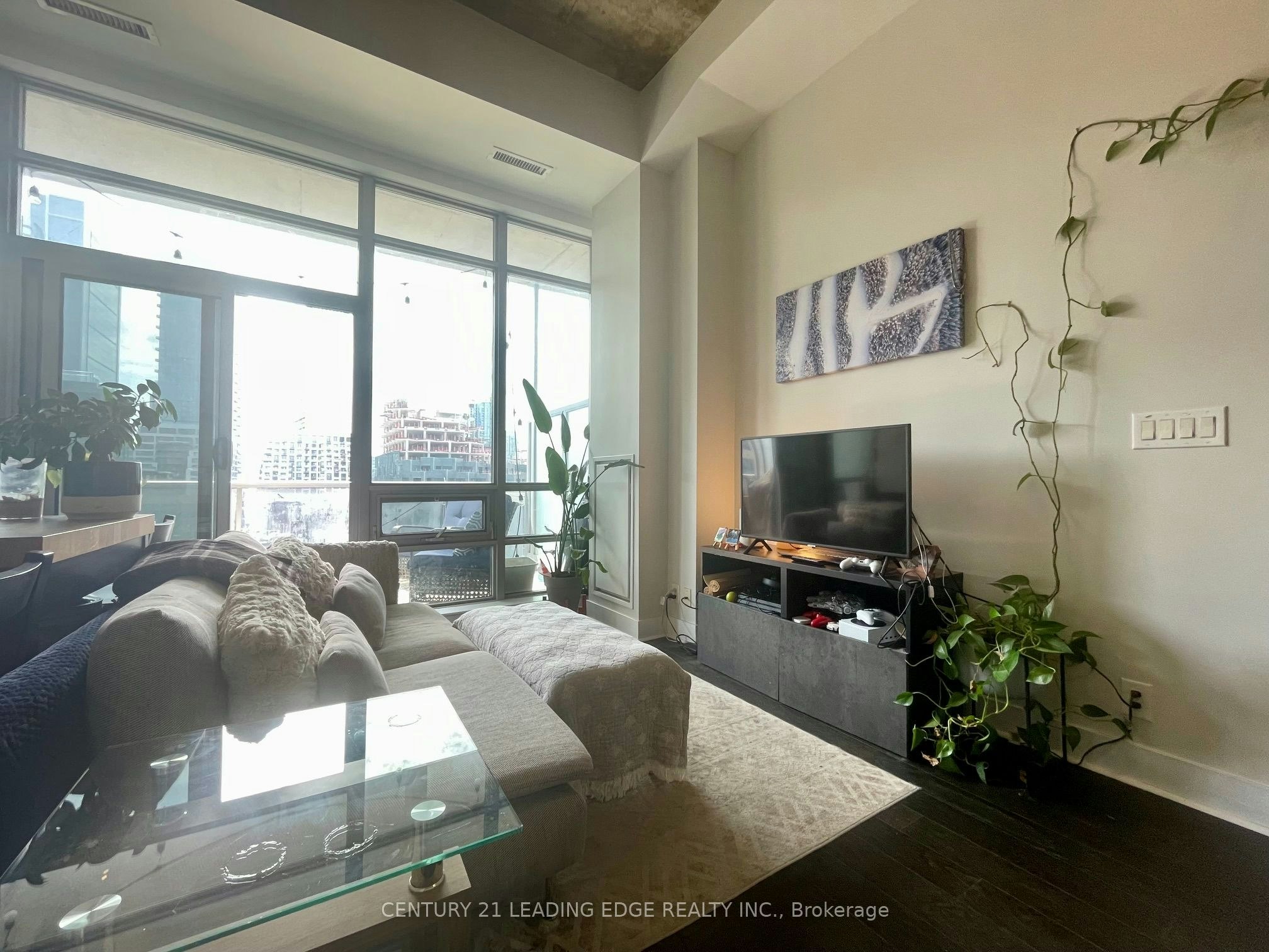 Ph1008-399 Adelaide Street W, Toronto, ON, M5V 1S4 - 3