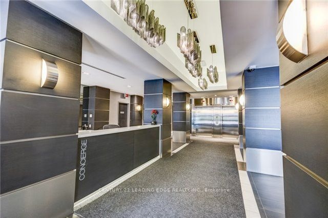 Ph1008-399 Adelaide Street W, Toronto, ON, M5V 1S4 - 14