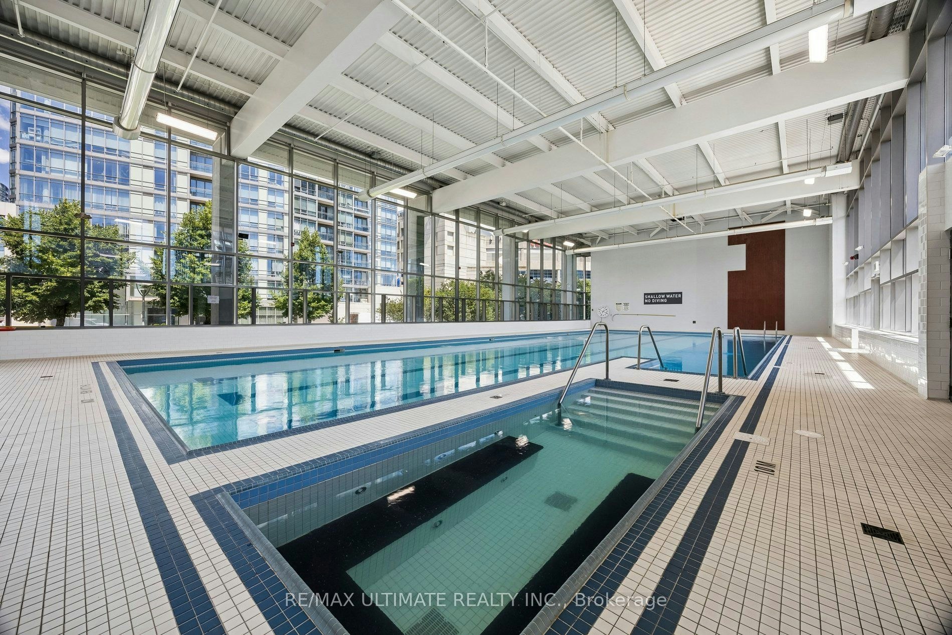 4003-35 Mariner Terrace, Toronto, ON, M5V 3V9 - 31