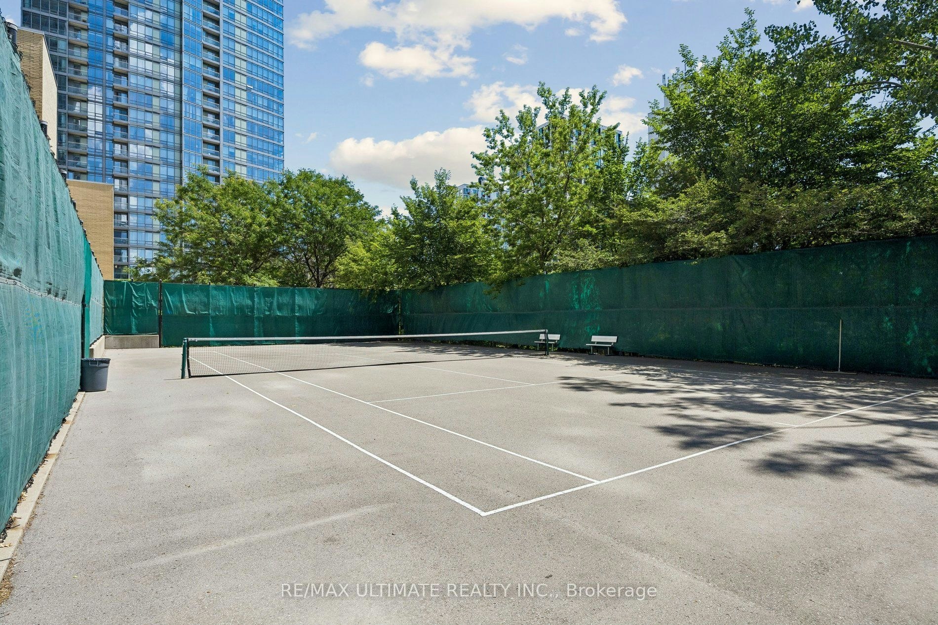4003-35 Mariner Terrace, Toronto, ON, M5V 3V9 - 35