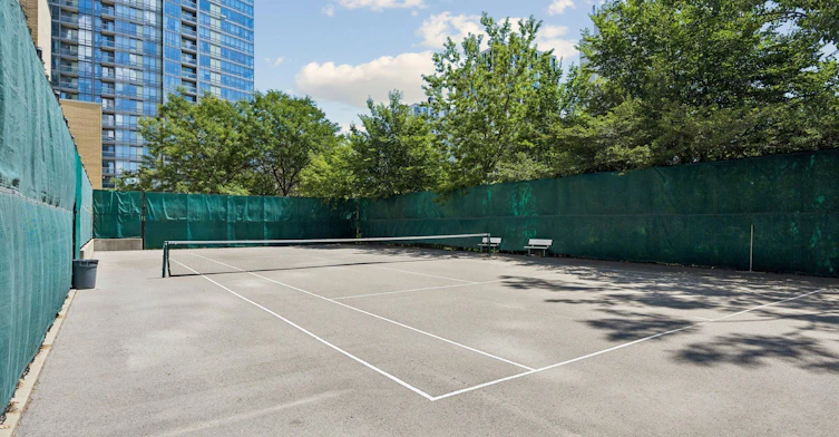 4003-35 Mariner Terrace, Toronto, ON, M5V 3V9 - 35