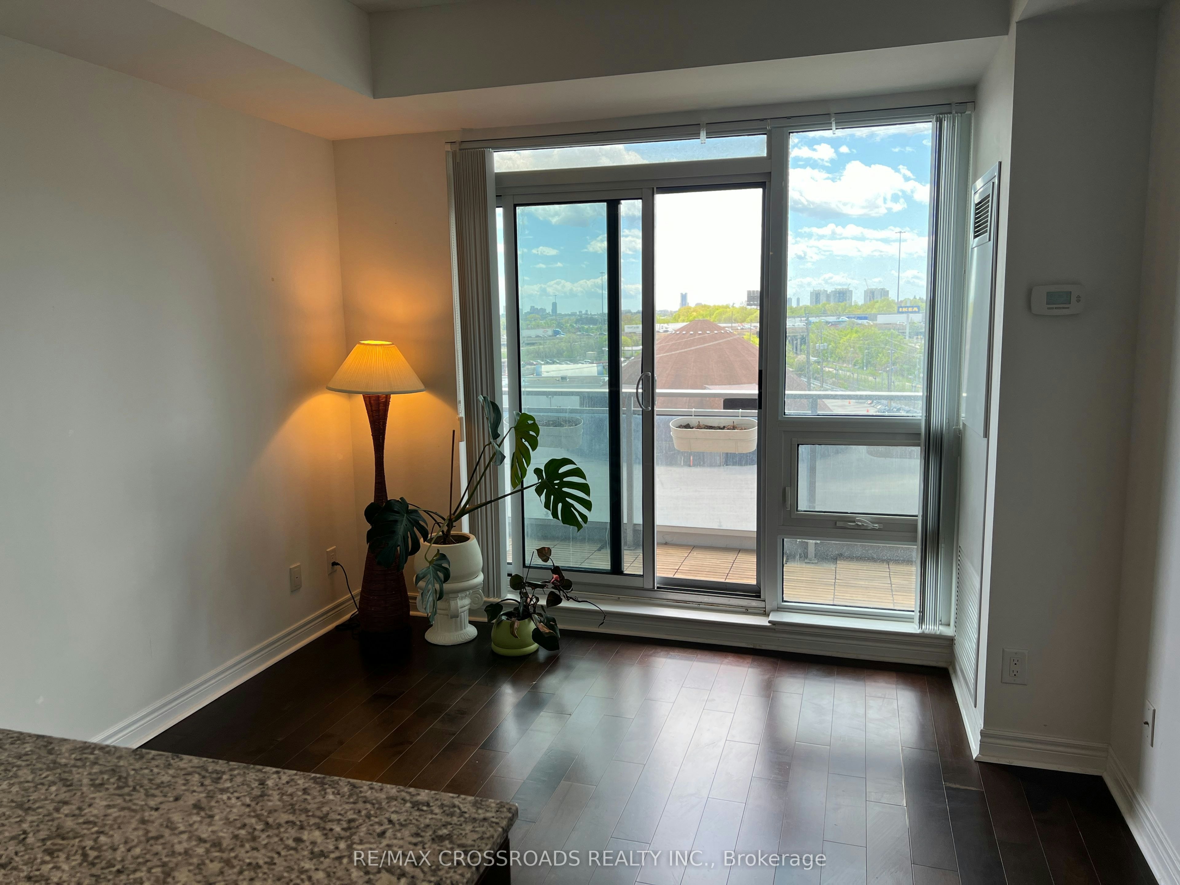 519-2756 Old Leslie Street, Toronto, ON, M2K 0E2 - 13