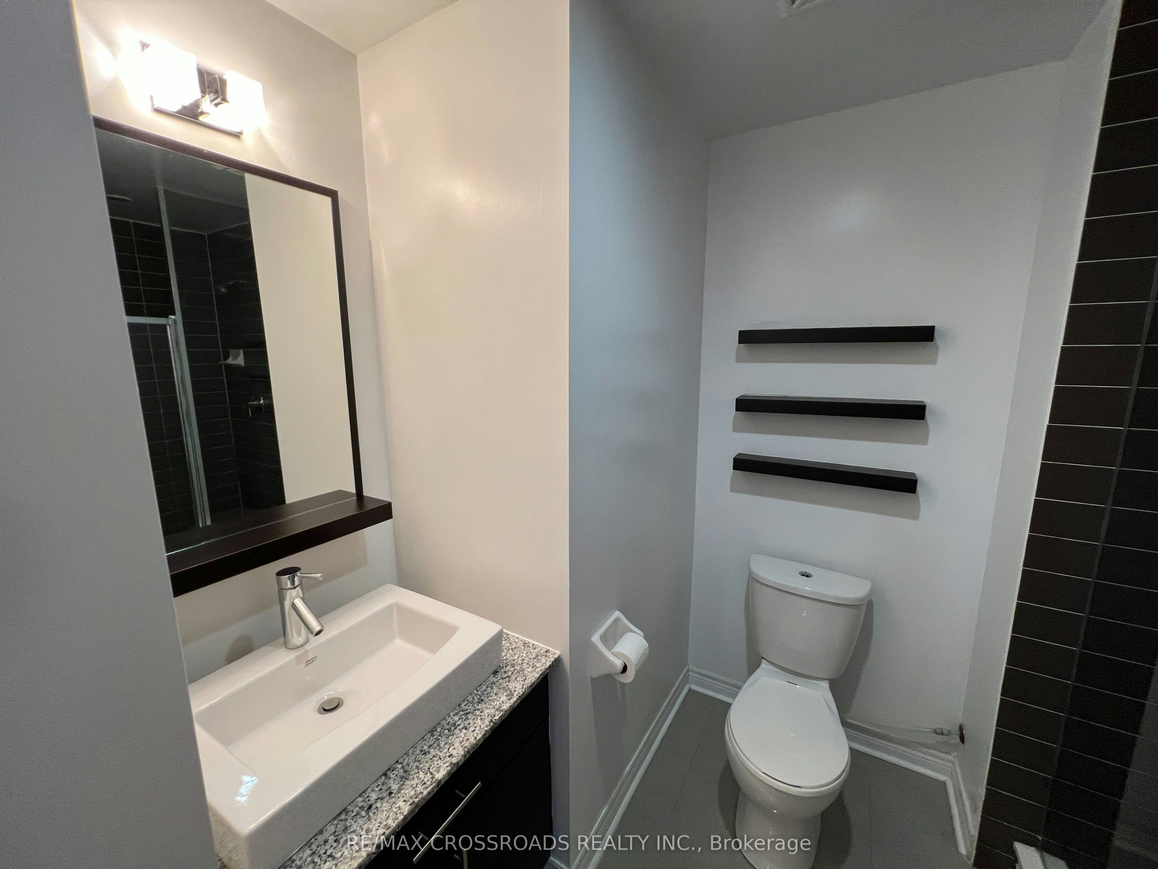 519-2756 Old Leslie Street, Toronto, ON, M2K 0E2 - 7