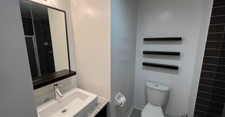 519-2756 Old Leslie Street, Toronto, ON, M2K 0E2 - 7