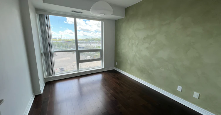 519-2756 Old Leslie Street, Toronto, ON, M2K 0E2 - 4