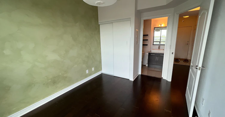 519-2756 Old Leslie Street, Toronto, ON, M2K 0E2 - 5