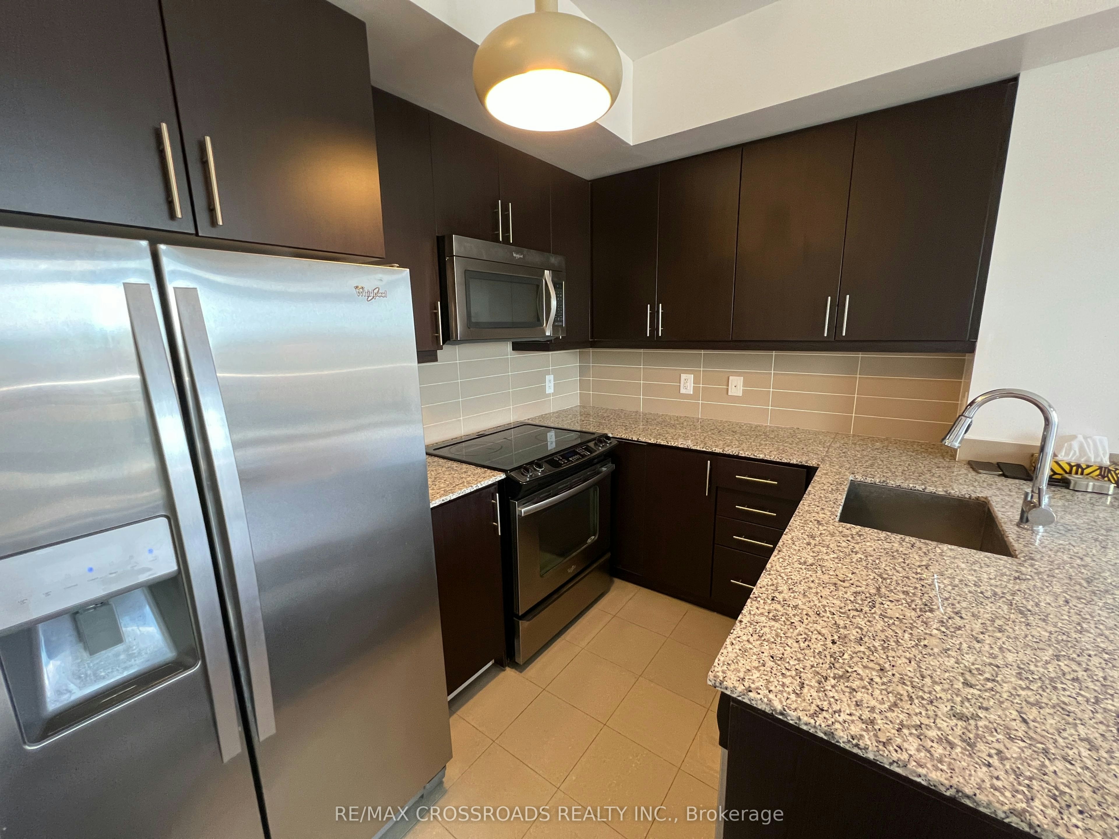 519-2756 Old Leslie Street, Toronto, ON, M2K 0E2 - 11