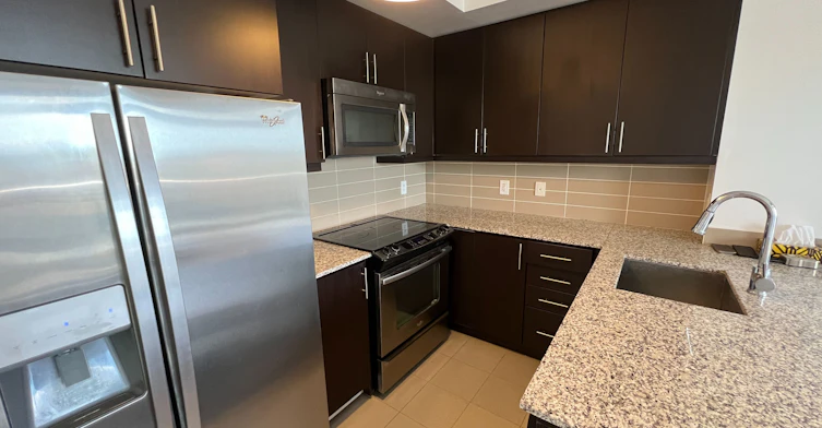 519-2756 Old Leslie Street, Toronto, ON, M2K 0E2 - 11
