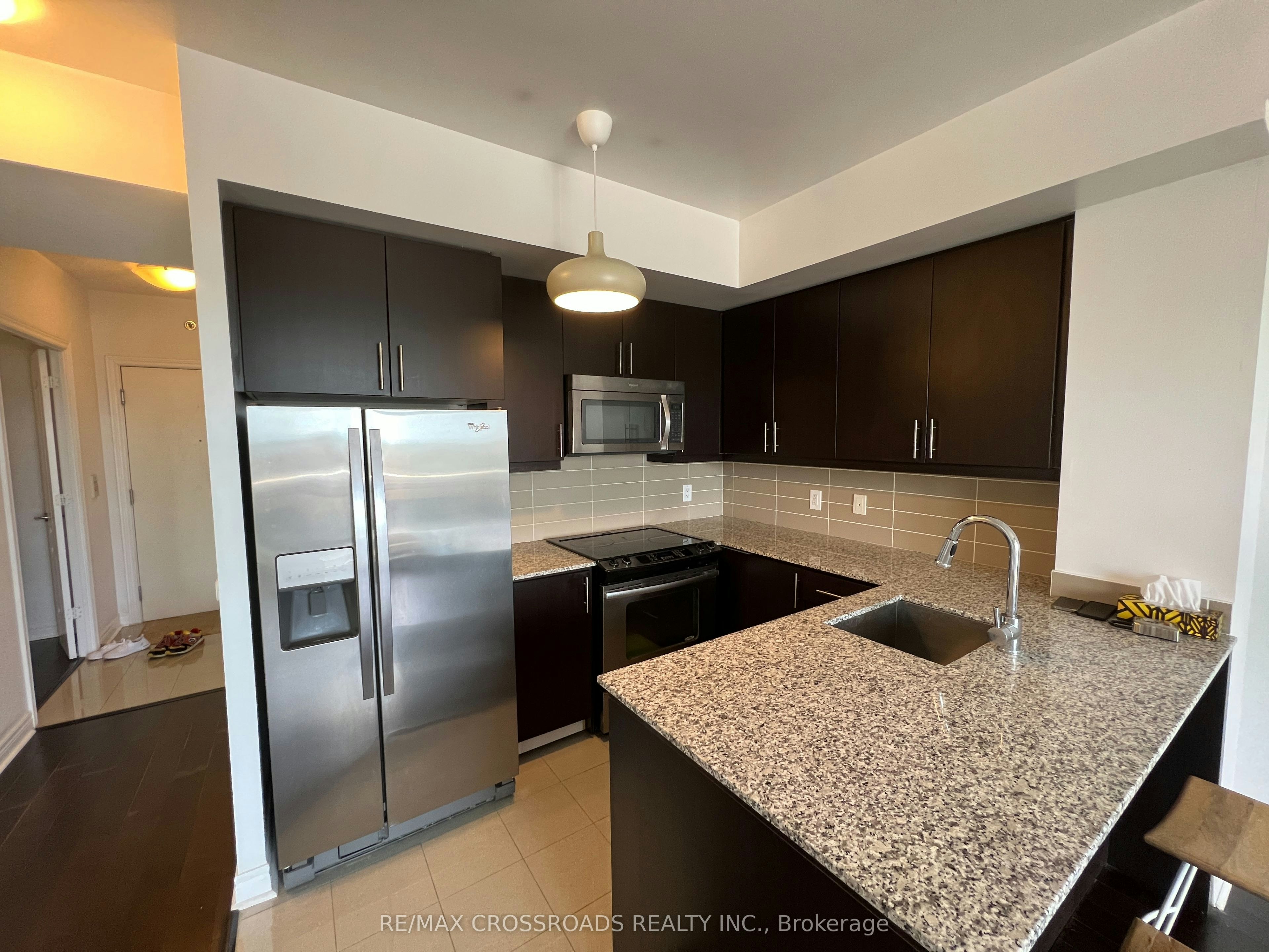 519-2756 Old Leslie Street, Toronto, ON, M2K 0E2 - 10
