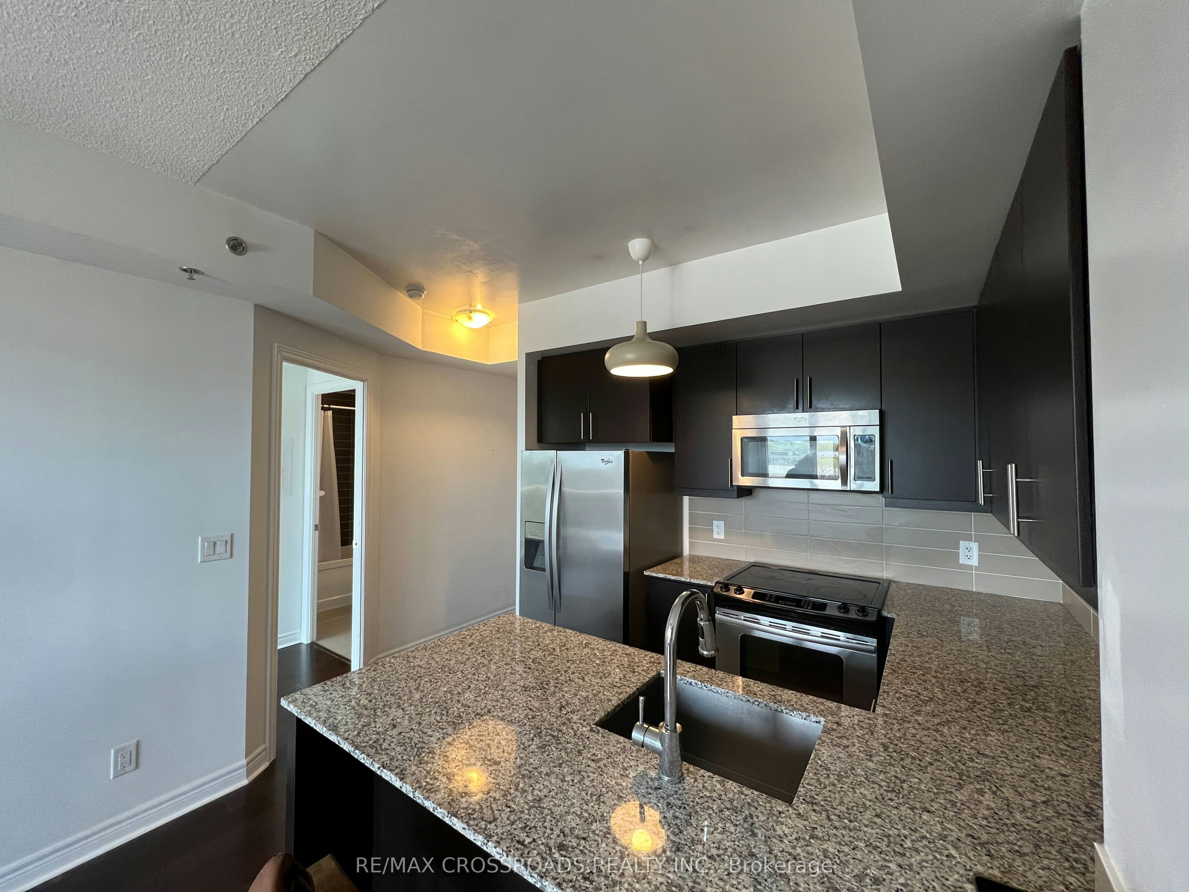 519-2756 Old Leslie Street, Toronto, ON, M2K 0E2 - 12