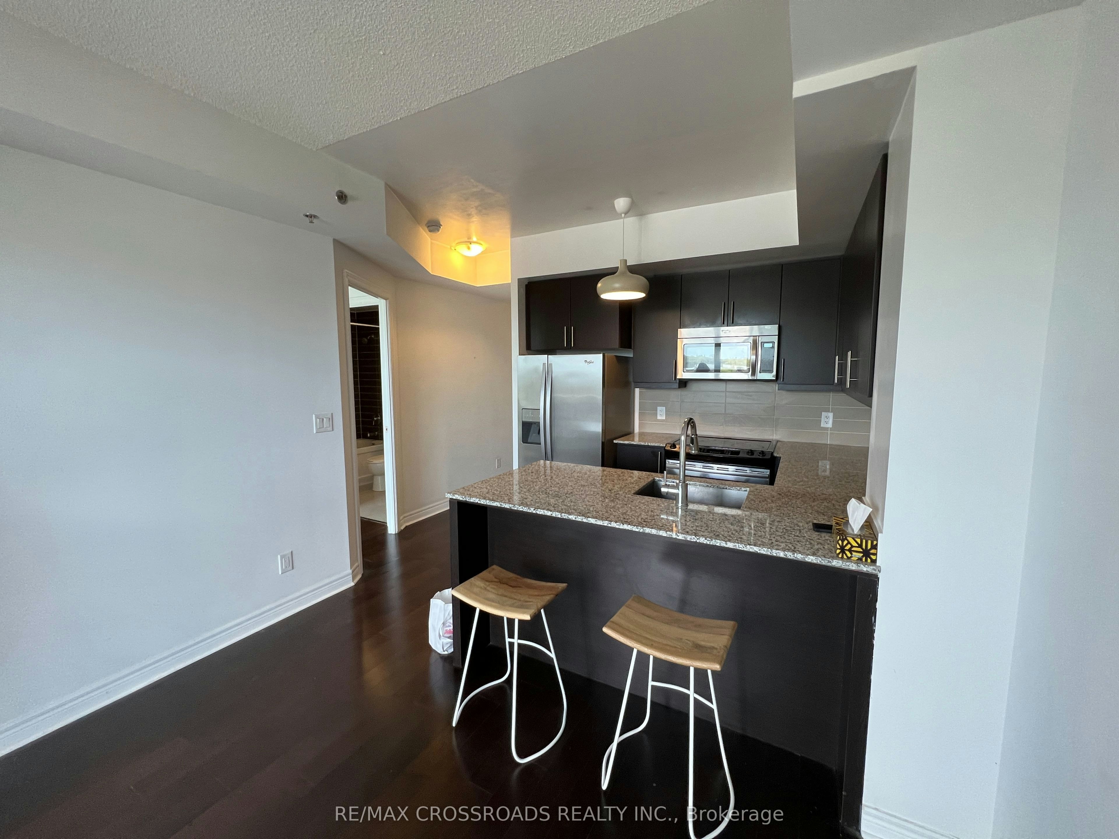 519-2756 Old Leslie Street, Toronto, ON, M2K 0E2 - 14