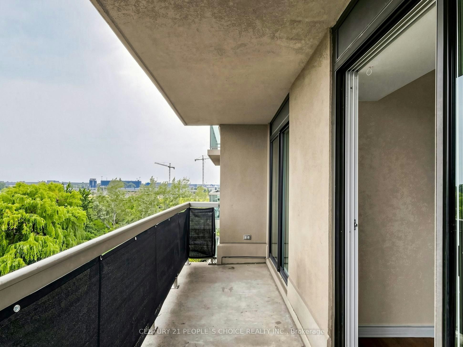 603-935 Sheppard Avenue W, Toronto, ON, M3H 2T7 - 36