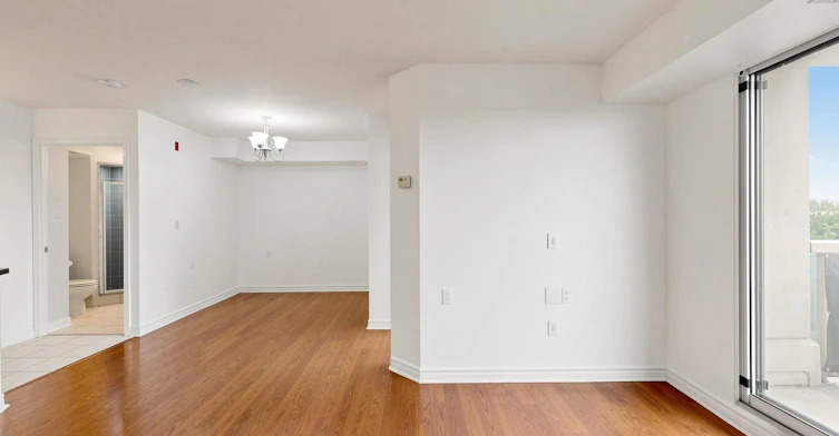 603-935 Sheppard Avenue W, Toronto, ON, M3H 2T7 - 17