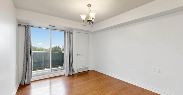 603-935 Sheppard Avenue W, Toronto, ON, M3H 2T7 - 25