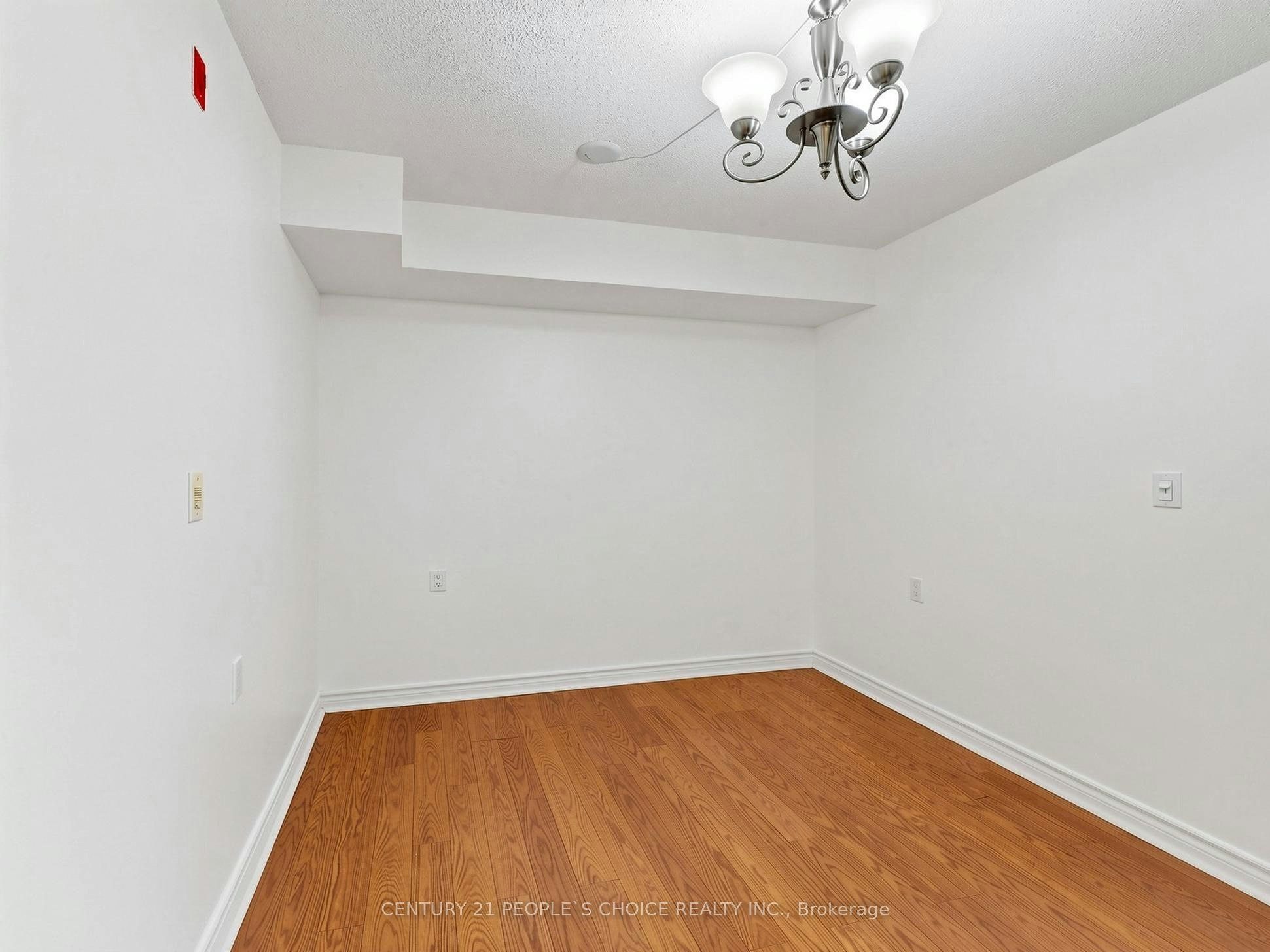 603-935 Sheppard Avenue W, Toronto, ON, M3H 2T7 - 23