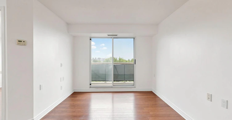 603-935 Sheppard Avenue W, Toronto, ON, M3H 2T7 - 15