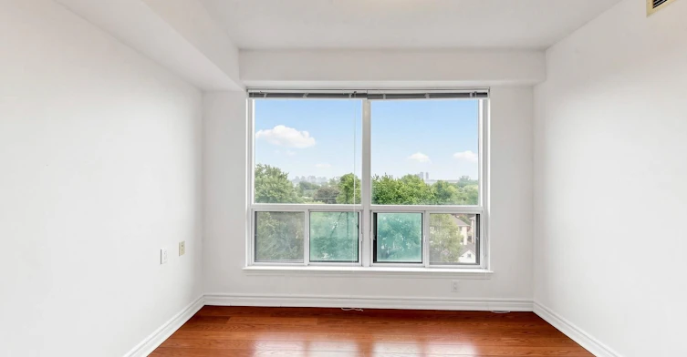 603-935 Sheppard Avenue W, Toronto, ON, M3H 2T7 - 31