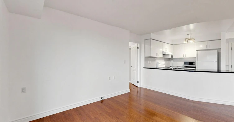 603-935 Sheppard Avenue W, Toronto, ON, M3H 2T7 - 18