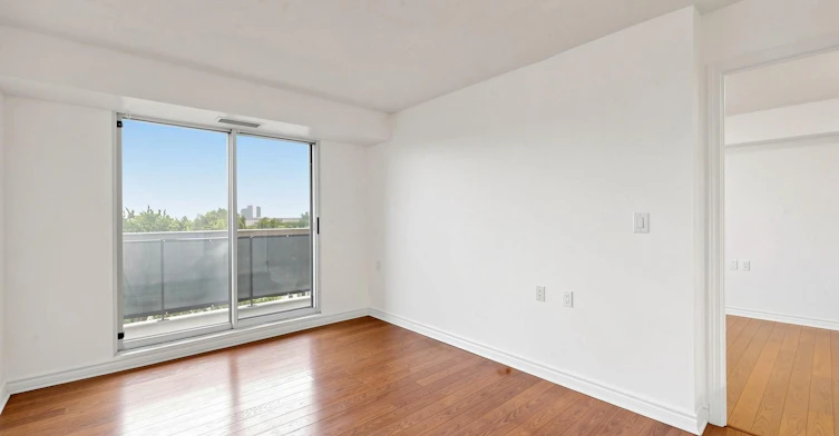 603-935 Sheppard Avenue W, Toronto, ON, M3H 2T7 - 14