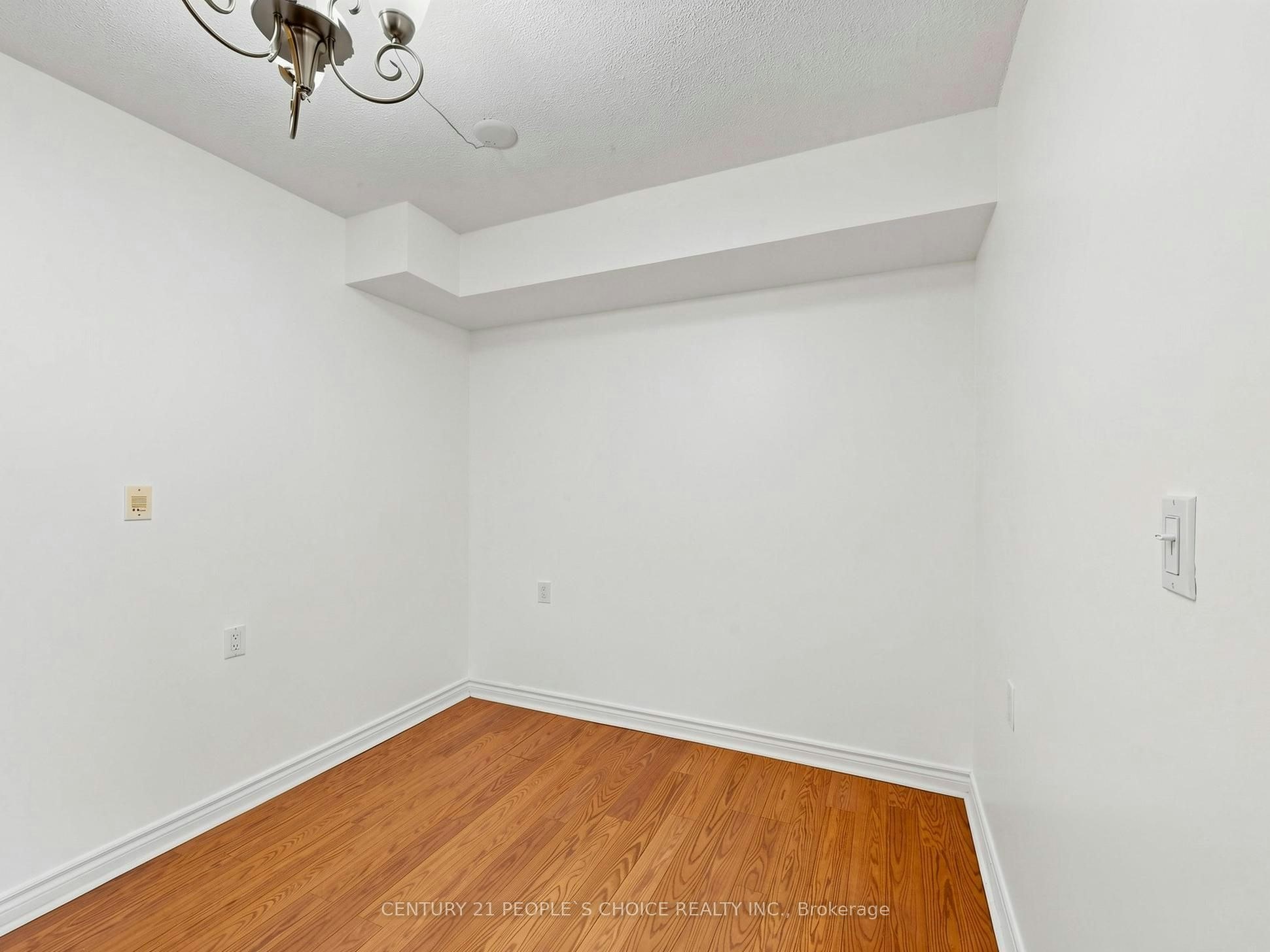603-935 Sheppard Avenue W, Toronto, ON, M3H 2T7 - 24