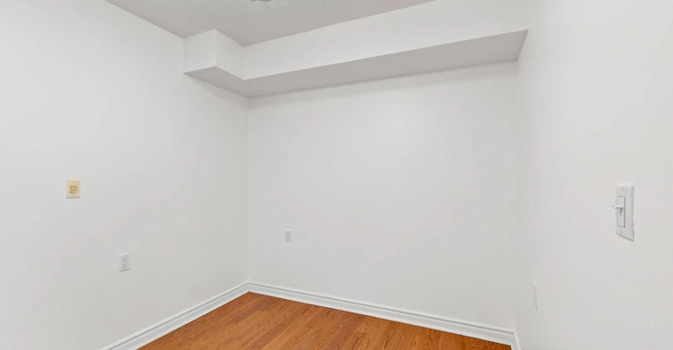 603-935 Sheppard Avenue W, Toronto, ON, M3H 2T7 - 24