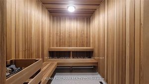 5508-197 Yonge Street, Toronto, ON, M5B 1M4 - 13