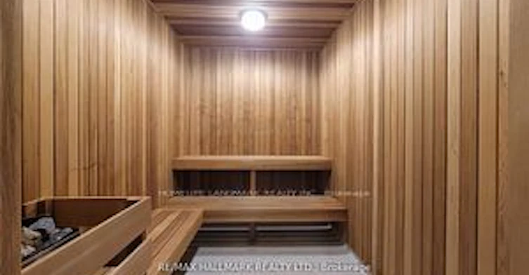 5508-197 Yonge Street, Toronto, ON, M5B 1M4 - 13