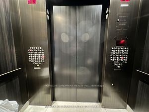 5508-197 Yonge Street, Toronto, ON, M5B 1M4 - 15
