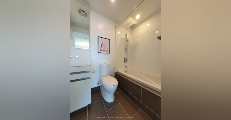 5508-197 Yonge Street, Toronto, ON, M5B 1M4 - 8