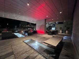 5508-197 Yonge Street, Toronto, ON, M5B 1M4 - 12